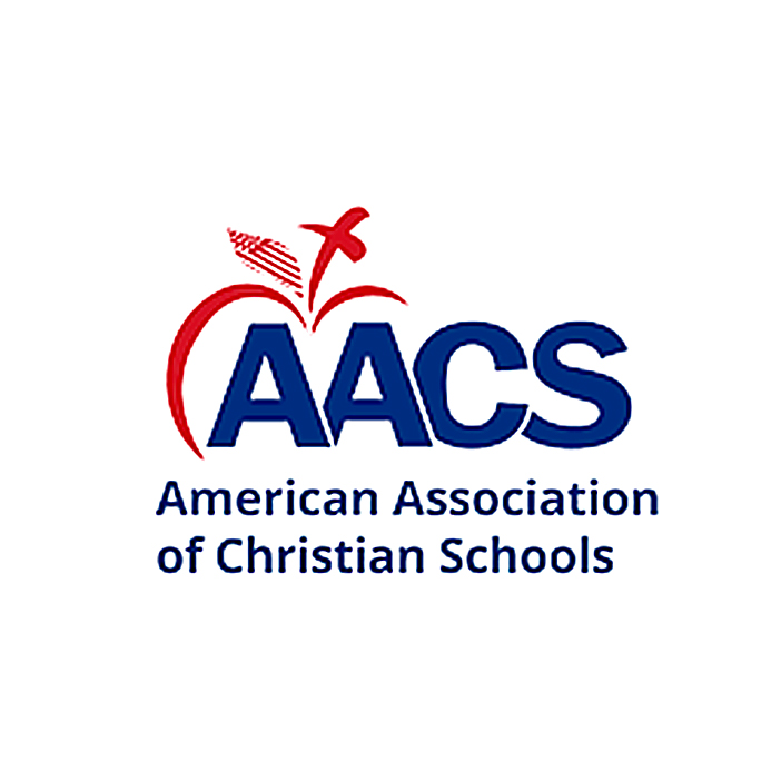 AACS
