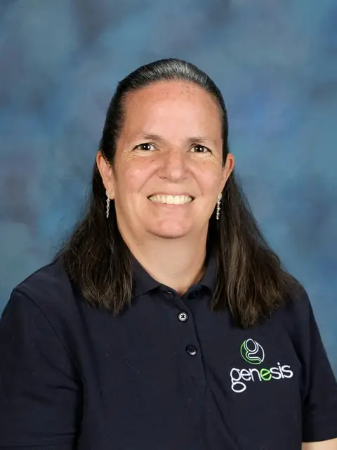Member Image