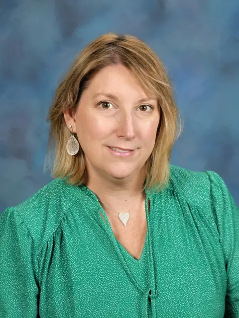Member Image