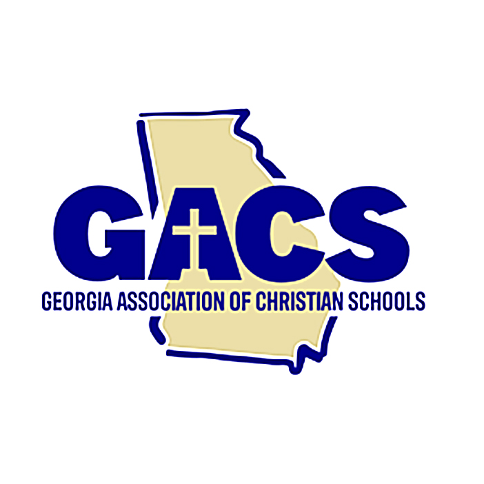 GACS