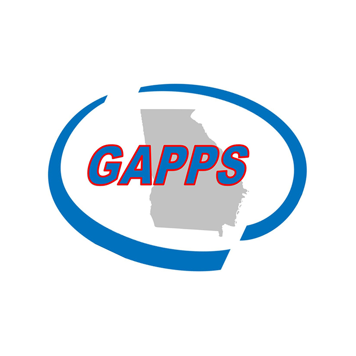 GAPPS