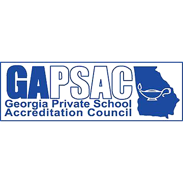 GAPSAC