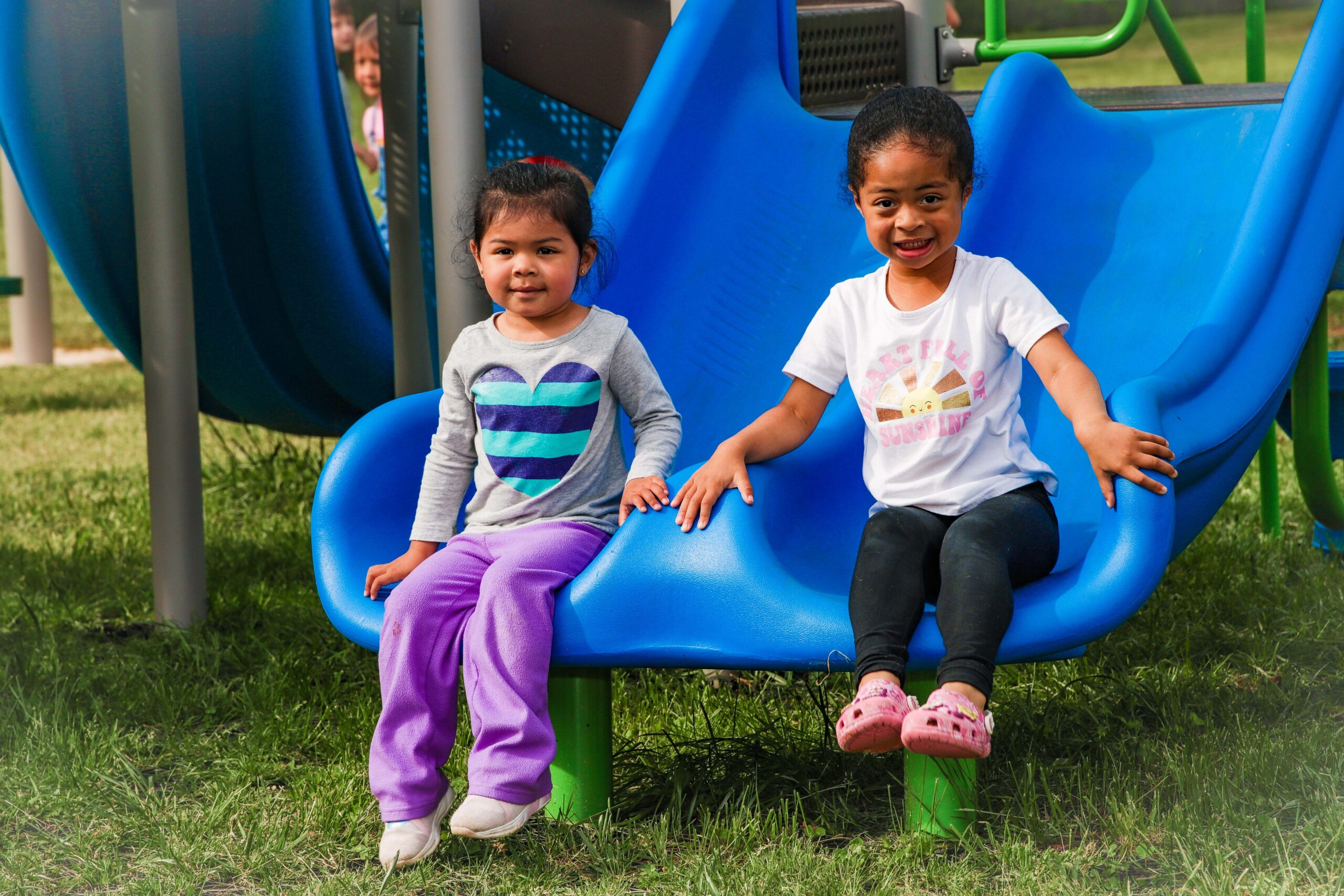 Genesis Preschool