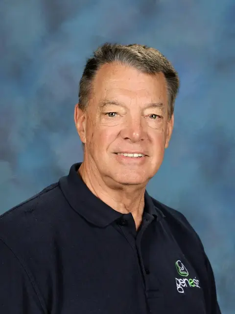 Member Image