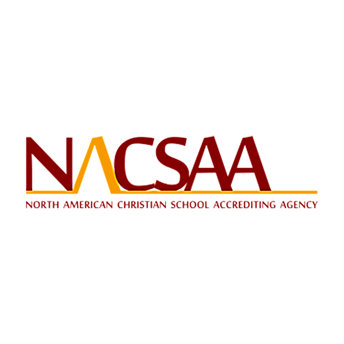 NACSAA