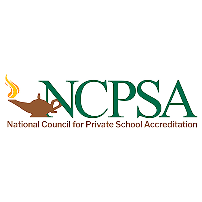 NCPSA