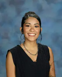 Member Image