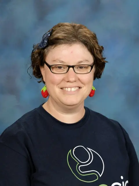 Member Image