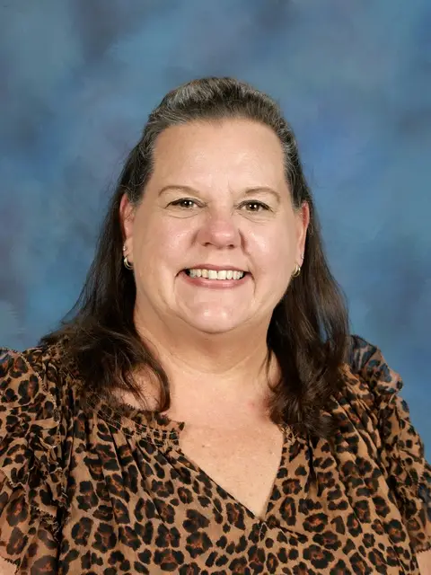 Member Image