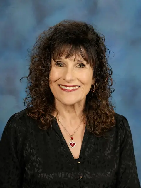 Member Image