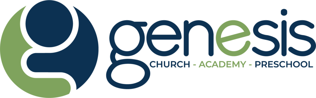 Genesis Academy