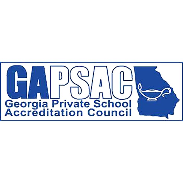 GAPSAC